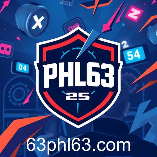 Digital Revolution in Online Gaming