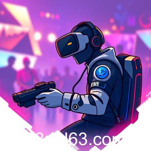 Gaming Trends Shaping the Future