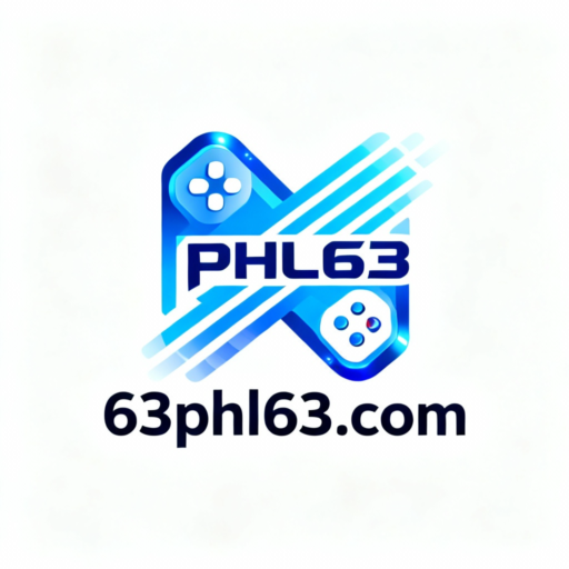 PHL63