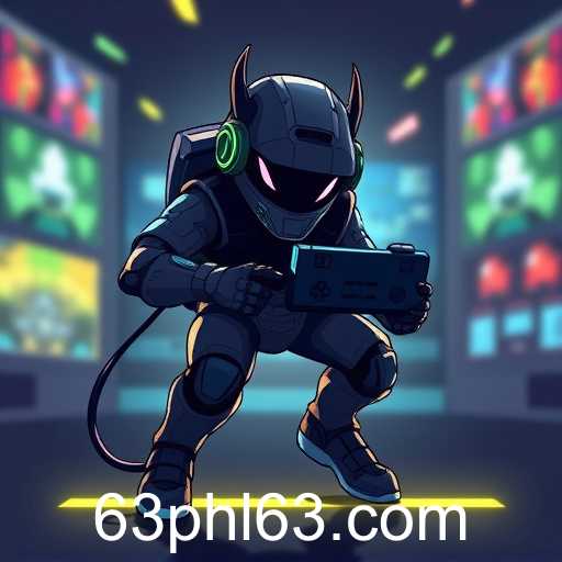 The Rise of PHL63: A Game Changer